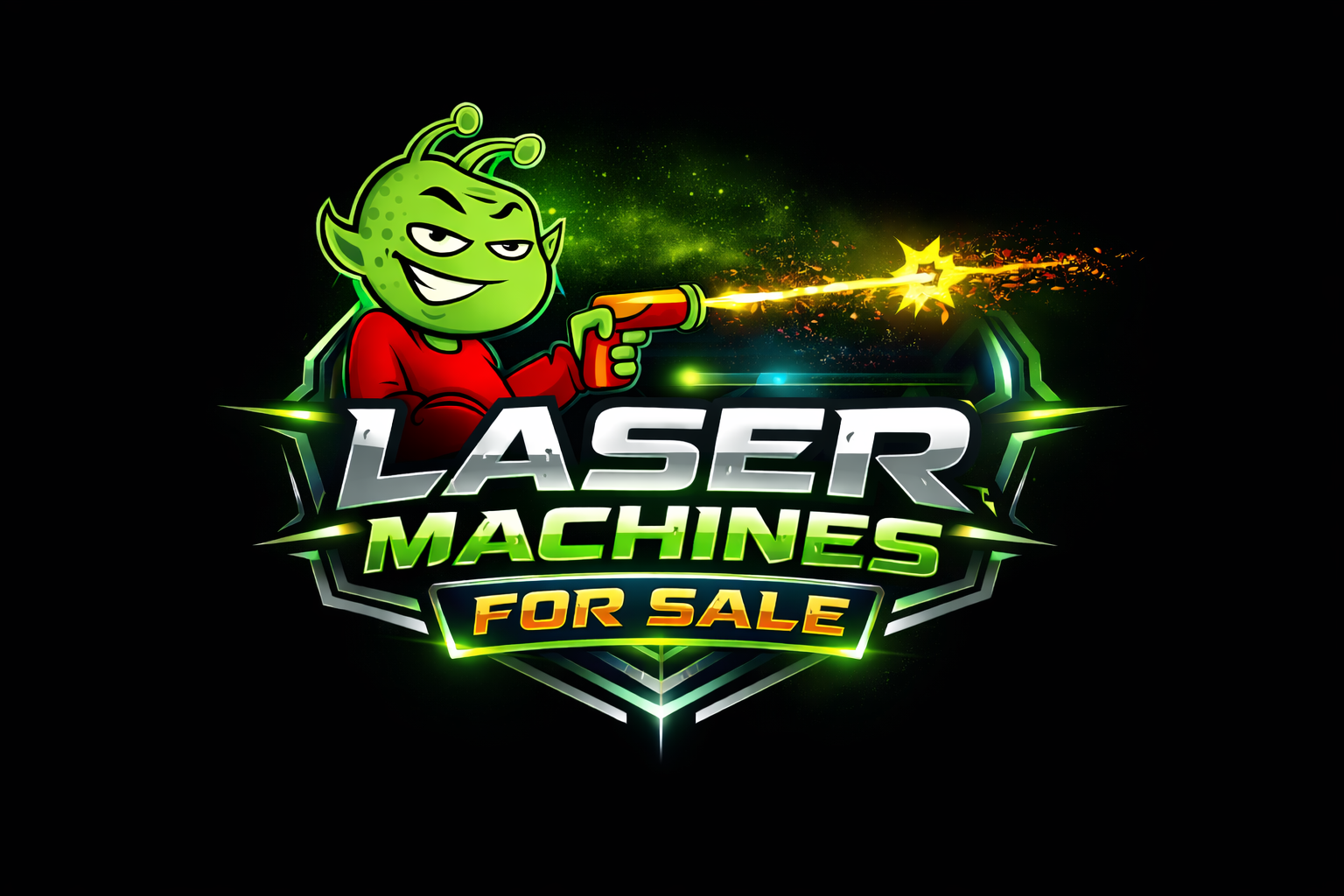 lasermachinesforsale.com