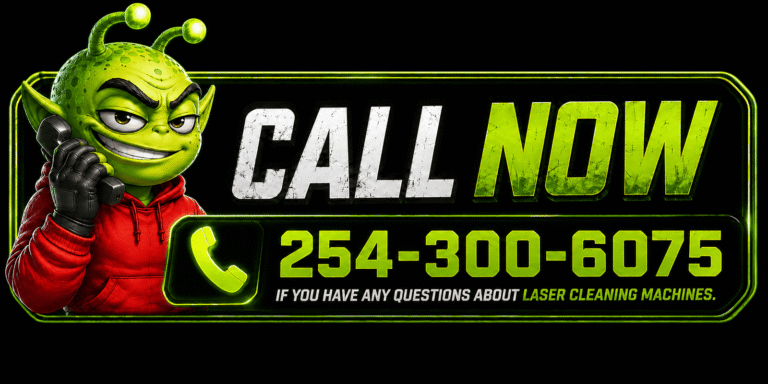 call now
